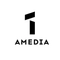 Amedia 1 Amedia 1