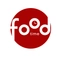 Food time HD Food time HD