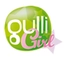 Gulli Girl Gulli Girl