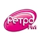 Ретро FM Ретро FM