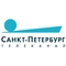 Санкт-Петербург Санкт-Петербург