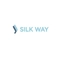 Silk Way Silk Way